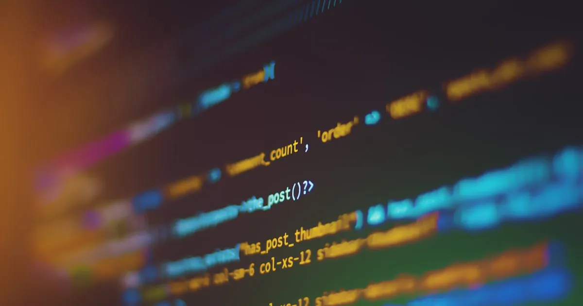 Guida alla Creazione di API Key per Integrazioni Esterne