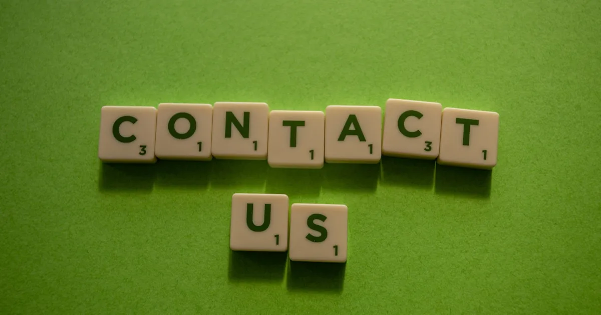 Perche i Tuoi Clienti Non Rispondono al Telefono (e Cosa Fare)