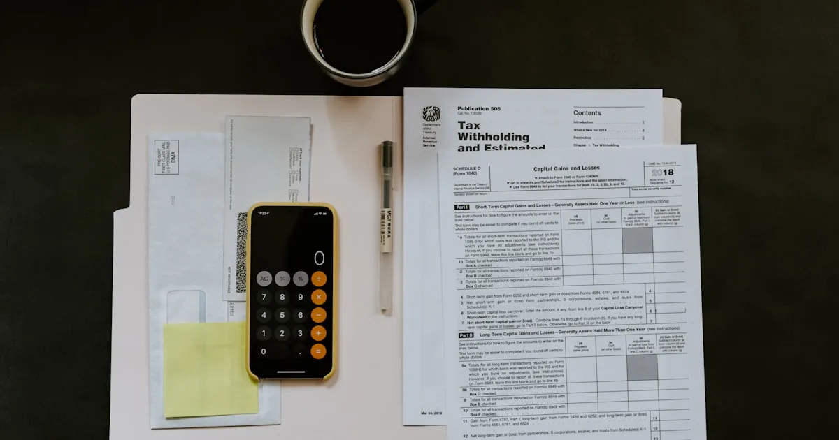 Come Gestire il Consenso per i Richiami: Guida Pratica