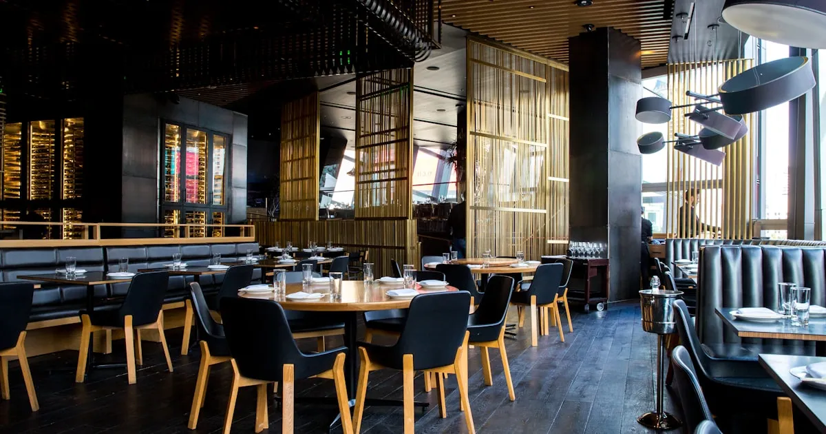 Recall per Ristoranti: Come Far Tornare i Clienti