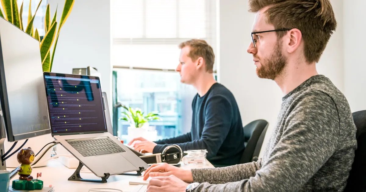 Gestionale con Recall Integrato vs Soluzione Dedicata