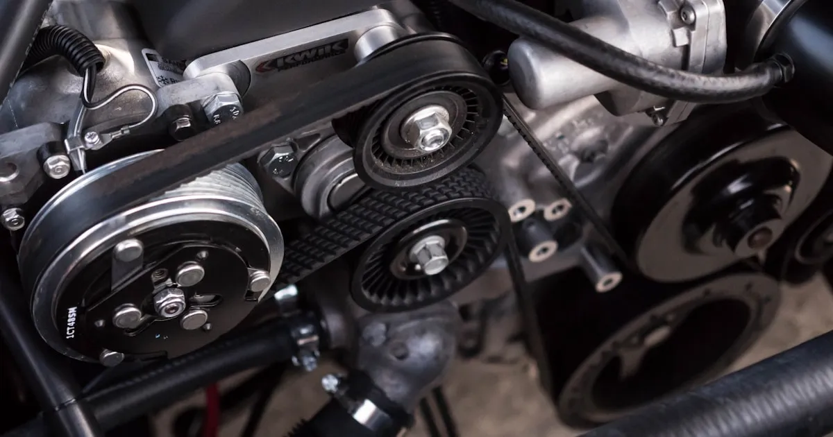 Come un'Officina Ha Ridotto i No-Show del 70% con i Richiami Automatici