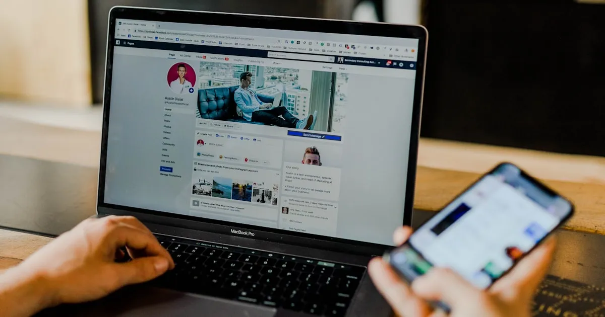 Omnicanalita nei Richiami: La Strategia del Futuro