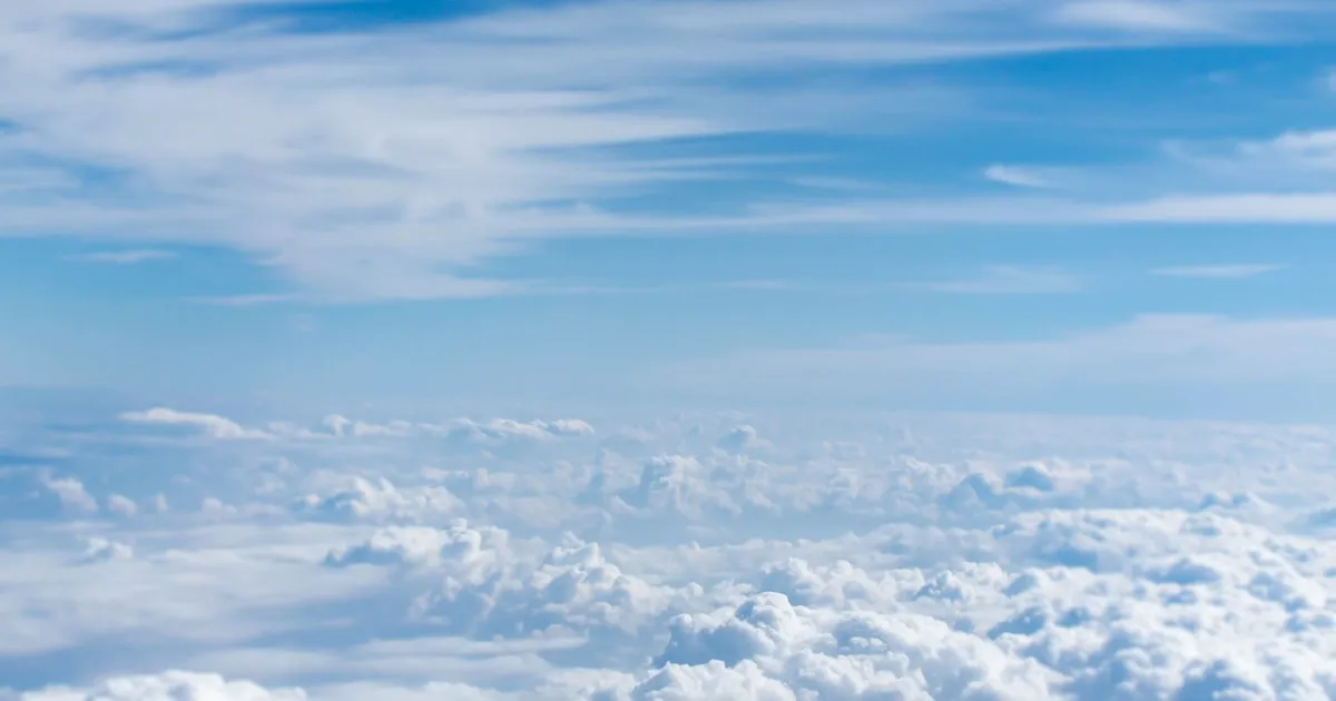 Recall Clienti a Milano: Strategie per Professionisti Milanesi