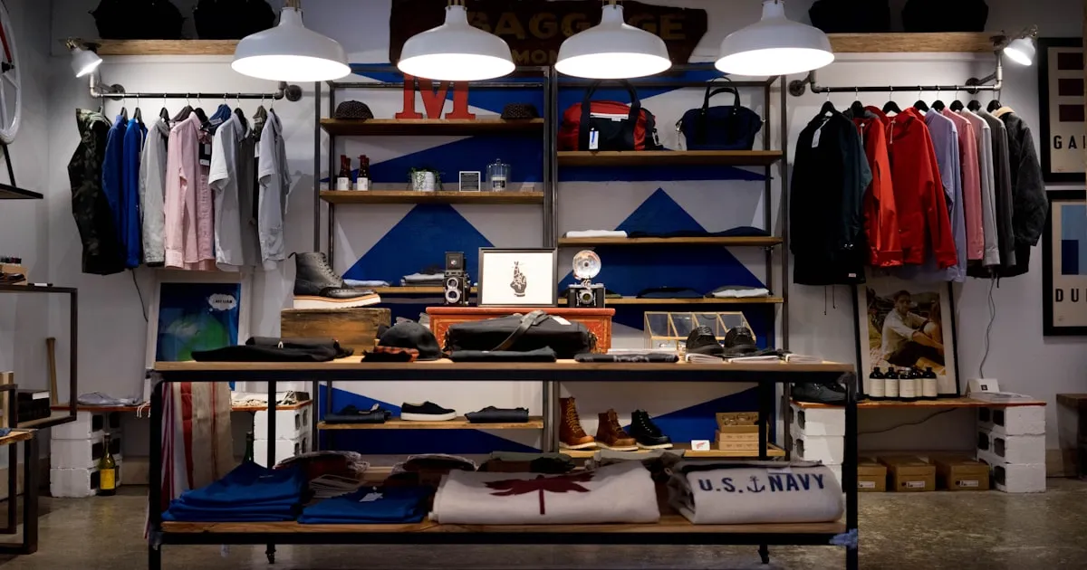 Il Recall nel Settore Luxury: Gioiellerie, Boutique, Atelier