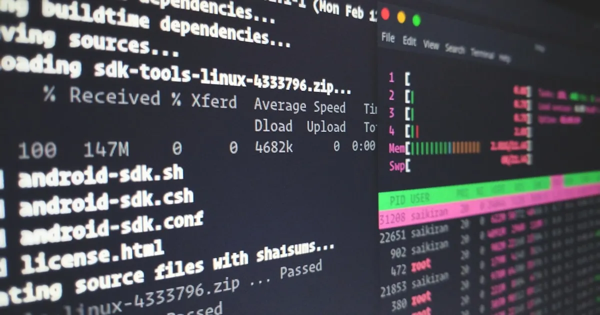 Come Creare Regole di Automazione per i Recall