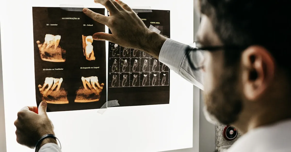 Come uno Studio Dentistico Ha Recuperato 15.000 EUR in 3 Mesi con i Recall Automatici