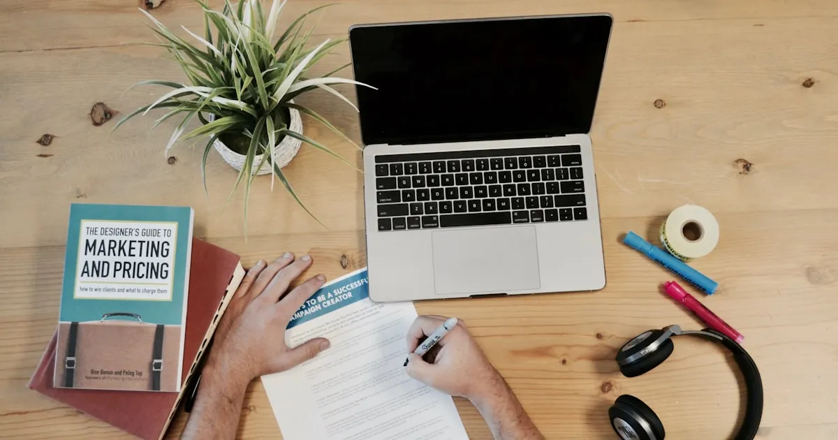 La Tecnica del Ponte: Collegare il Passato al Prossimo Appuntamento